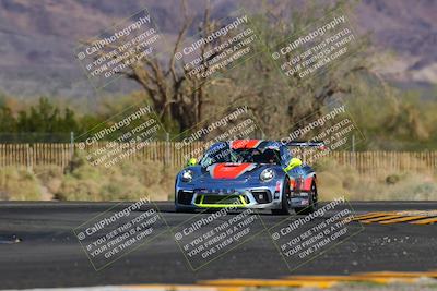 media/Nov-12-2022-Nasa (Sat) [[1029d3ebff]]/Race Group C/Qualifing Turns 2 and 1 Exit/